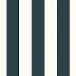 Tapet Fiona Stripes Home 580226
