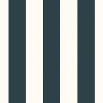 Tapet Fiona Stripes Home 580226