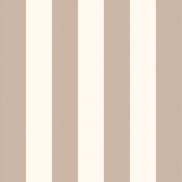 Tapet Fiona Stripes Home 580331