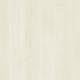 Laminatgolv Pergo Perstorp Frosty Grey Oak