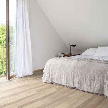 Laminatgolv Pergo Perstorp Nordic Ash 2-Stav