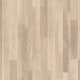 Laminatgolv Pergo Perstorp Nordic Ash 2-Stav