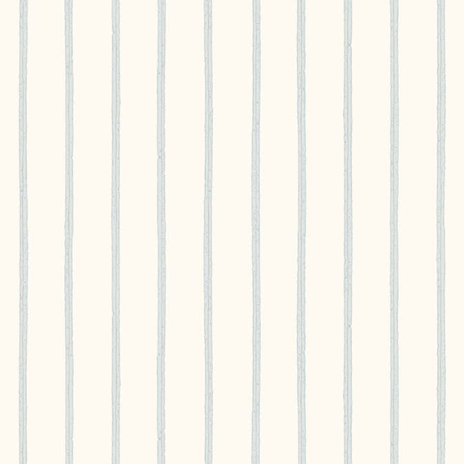 Tapet Fiona Stripes Home 580438