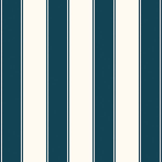 Tapet Fiona Stripes Home 580544