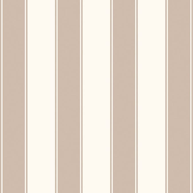 Tapet Fiona Stripes Home 580545