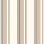Tapet Fiona Stripes Home 580647