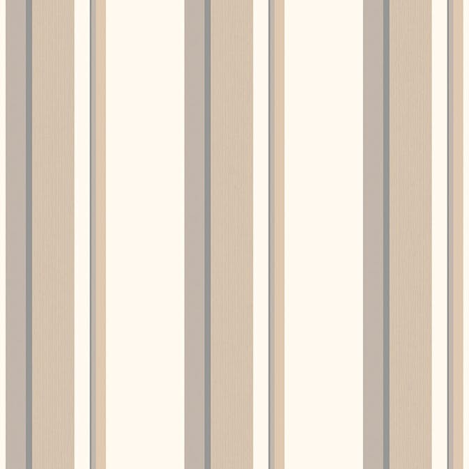 Tapet Fiona Stripes Home 580647