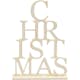 Julgran Creativ Company