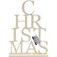Julgran Creativ Company