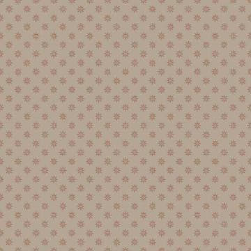 Tapet Boråstapeter Skogsstjärna 5806