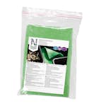 Bevattningsmatta Nelson Garden 0,5x1 m