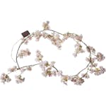 Girlang Star Trading Flower