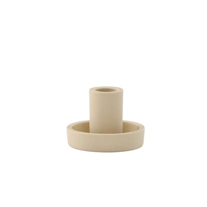 Ljusstake Venture Home Ceco