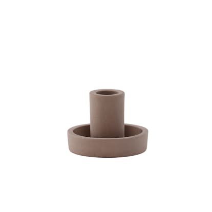 Ljusstake Venture Home Ceco
