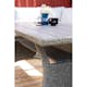 Soffgrupp Venture Home Bentwood Utomhus