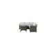 Soffgrupp Venture Home Bentwood Utomhus