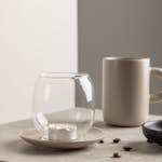 Ljuslykta Venture Home Archy