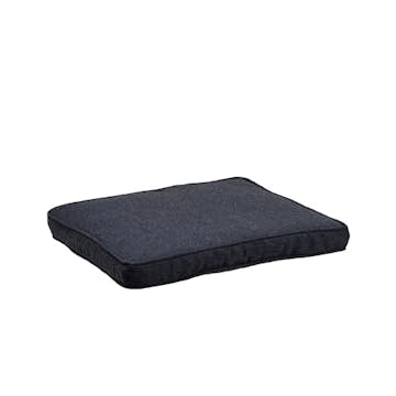 Sittdyna Fritab Sunbrella Utomhus