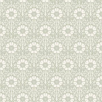 Tapet Boråstapeter Nyponros 5811