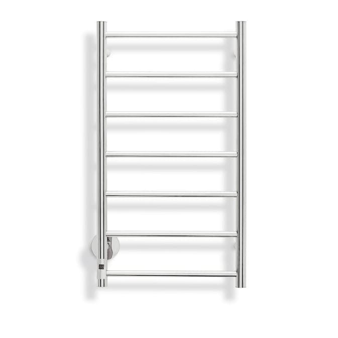 Handdukstork Svedbergs Diana S 480x800 mm