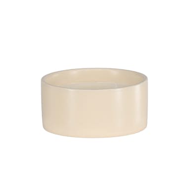 Doftljus Venture Home Douglas