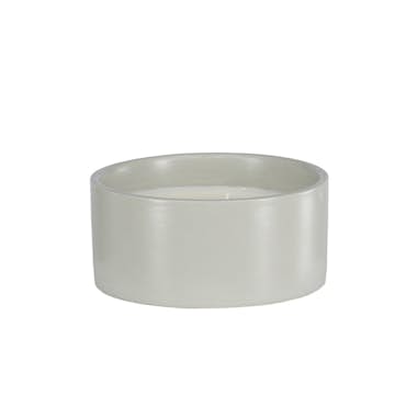 Doftljus Venture Home Douglas