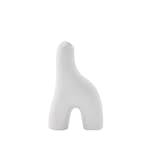 Vas Venture Home Aya