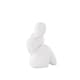 Skulptur Venture Home Floda
