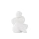 Skulptur Venture Home Floda