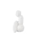 Skulptur Venture Home Floda