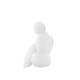 Skulptur Venture Home Floda