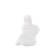 Skulptur Venture Home Floda