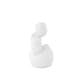 Skulptur Venture Home Floda