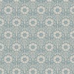 Tapet Boråstapeter Nyponros 5813