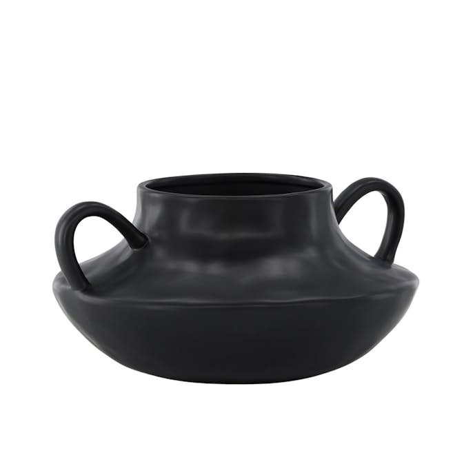 Kruka Venture Home Holda