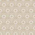 Tapet Boråstapeter Nyponros 5814