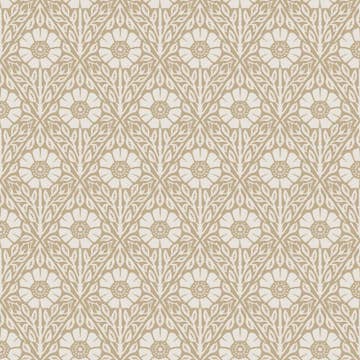 Tapet Boråstapeter Nyponros 5814