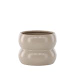 Kruka Venture Home Dapne