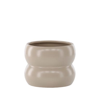 Kruka Venture Home Dapne