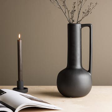 Vas Venture Home Allis 18 cm