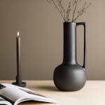 Vas Venture Home Allis 18 cm