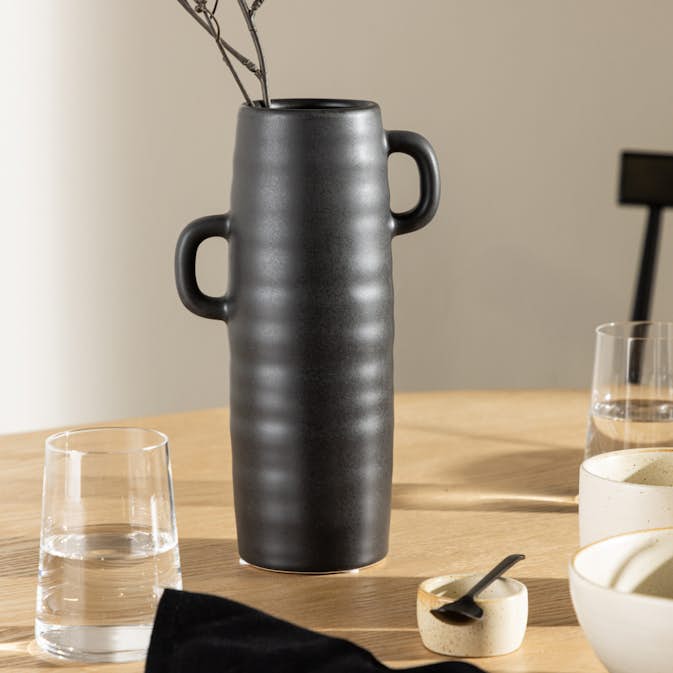 Vas Venture Home Cent 15 cm