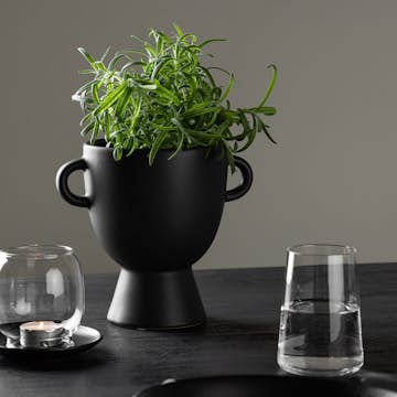 Kruka Venture Home Cent 14 cm