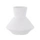Vas Venture Home Rellis 22 cm