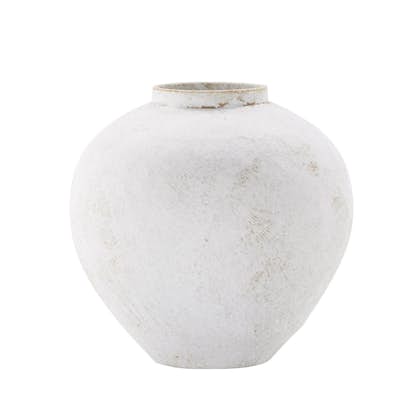 Vas Venture Home Globe