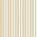 Tapet Boråstapeter Hedda 5816