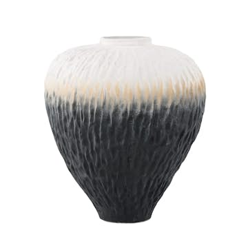 Vas Venture Home Pane 29 cm