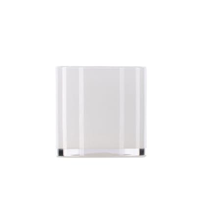 Ljuslykta Venture Home Glora