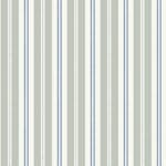 Tapet Boråstapeter Hedda 5817