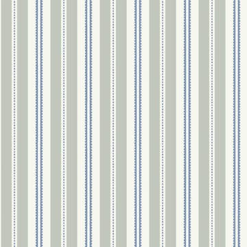 Tapet Boråstapeter Hedda 5817